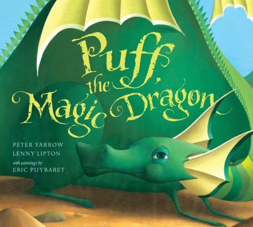puff_the_magic_dragon_childrens_book.jpg